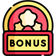 9b999 bet icon